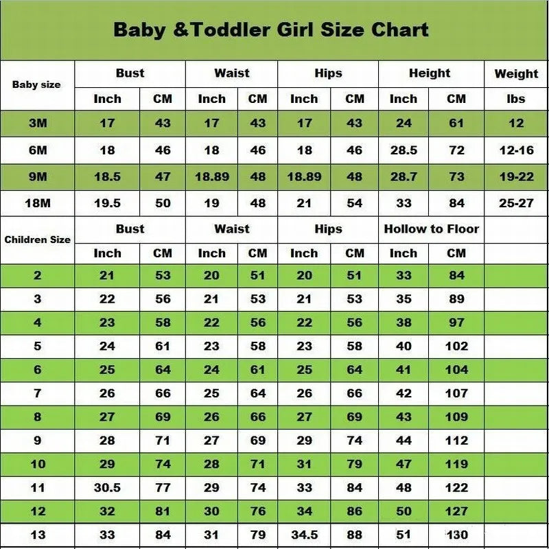 Exquisite Long Child Princess Flower Girl Dresses Sequin Applique Bow Wedding Party Ball Gown Full Sleeve Birthday Pageant Robe