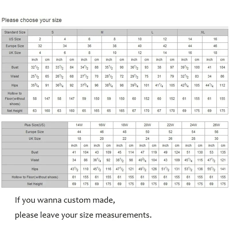 African Traditional Wedding Gown Bridal Photoshoot Dress Luxury Beading Wedding Reception Dresses Aso Ebi Women Birthday Dress
