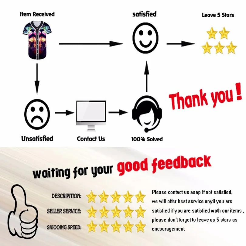 Summer Men's High Quality Polo Shirt Casual Sportswear Short Sleeve Lapel T-shirt Loose Fashion Clothing Golf Top