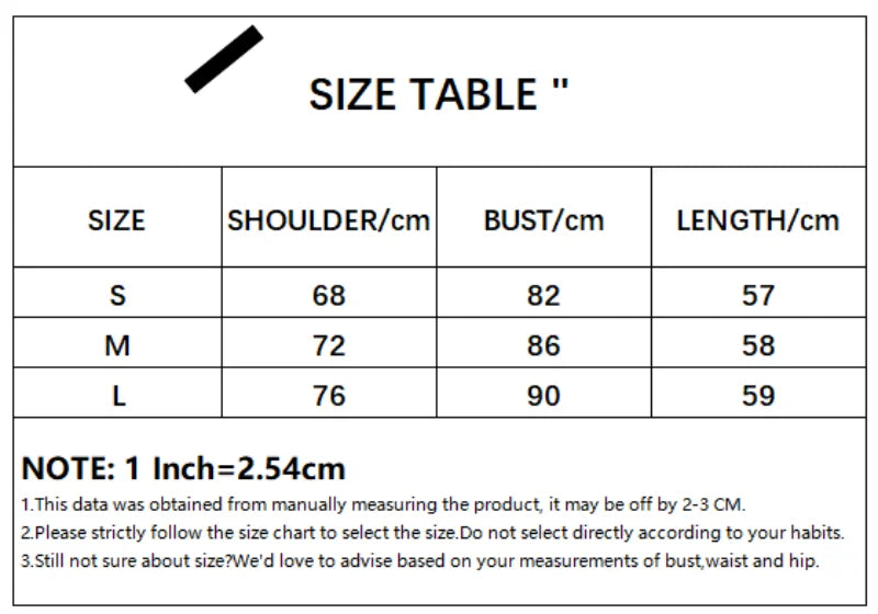 Fashion Solid V-Neck Bandage Zipper Women Tank Trendy Chic Design Sexy Slim Hotsweet Summer New Blouses