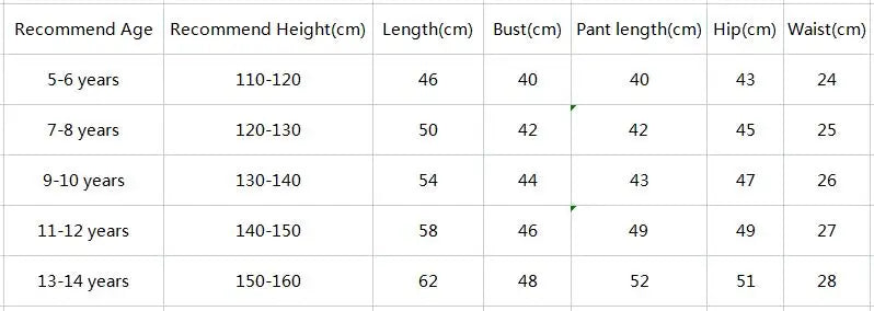 Summer Casual Boys Cotton Contrast Alphabet Graffiti t-Shirt Top+Shorts Pant Set School Kids Tracksuit Child 2PCS Outfit 5-14 Yr