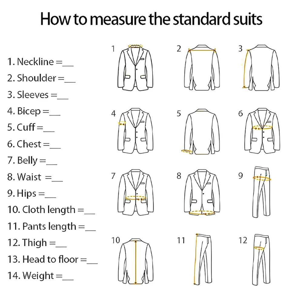Boys' black shawl collar single button suit dress set 2-piece (jacket+pants) children's wedding party birthday tailcoat