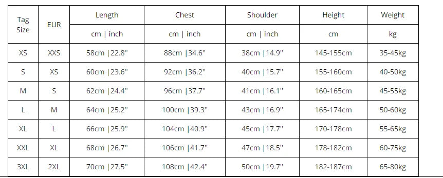 Alpha Male Cute Kitten Rainbow T Shirt Men Women Funny Cat Meme Graphic T Shirts Fashion Vintage Short Sleeve T-shirt Streetwear