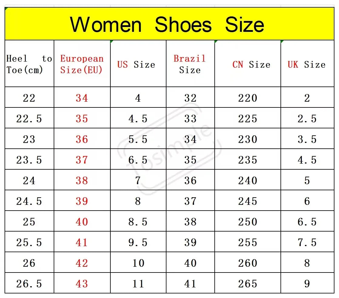 New Platform Sandals Women's Wedding Shoes 2024 Summer New Elegant Leather High Heel Sandals Women's Office Sandals Heels Pumps