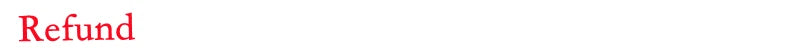 Men's Suit Jacket Autumn Slim Fit One Button Blazer Fashion New Formal England Male Dress Coat Trousers Pants 2 Pieces Set
