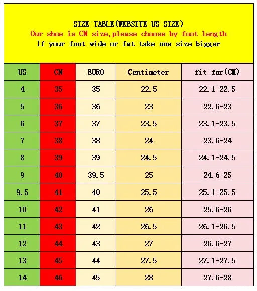2024 New Arrival Hademade White Sandals Bridal shoes bag set woman Big Pearl Girls fashion Sandals party Shoes Fashion Thin Heel