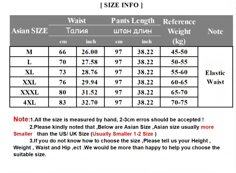 ZUZK Slit Chiffon Long Pants Summer Comfortable Elastic Waist Slim Double Layer Chiffon Pants Chic Droop Chinese Style Pants