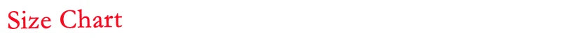 Men's Suit Jacket Autumn Slim Fit One Button Blazer Fashion New Formal England Male Dress Coat Trousers Pants 2 Pieces Set