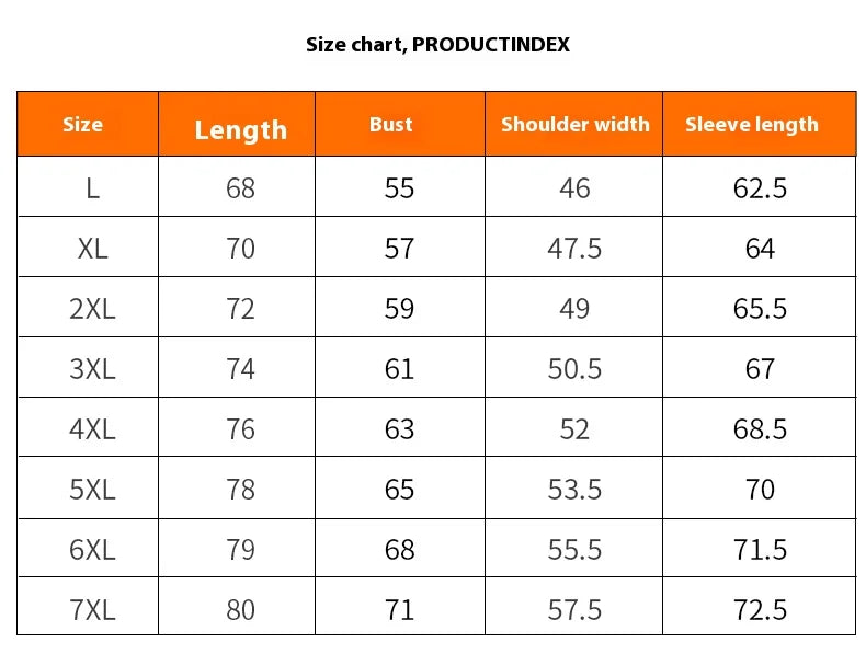 Winter Thickened Fleece Jackets for Men Windproof Snow Coats Men's Outerwear Cropped Woolen Parka Coat Autumn Warm Bomber Jacket