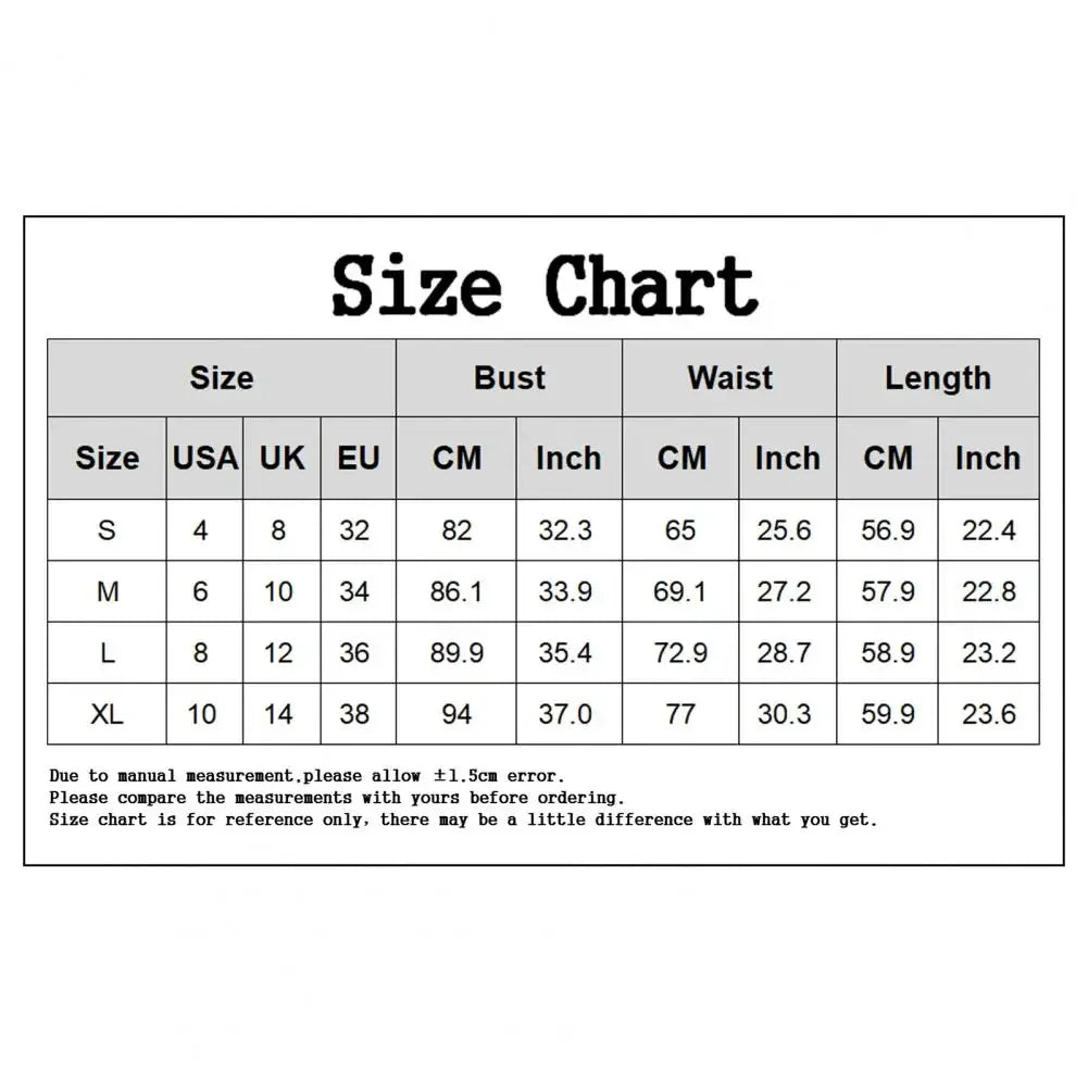 Spring New Fashion Casual Sexy Female Clothing T-Shirts Pullover Tops Floral Pattern Puff Sleeve Women Top