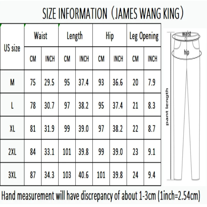 Casual suit jacket fashion loose luffian handsome suit senior sense top single business formal Korean student suit