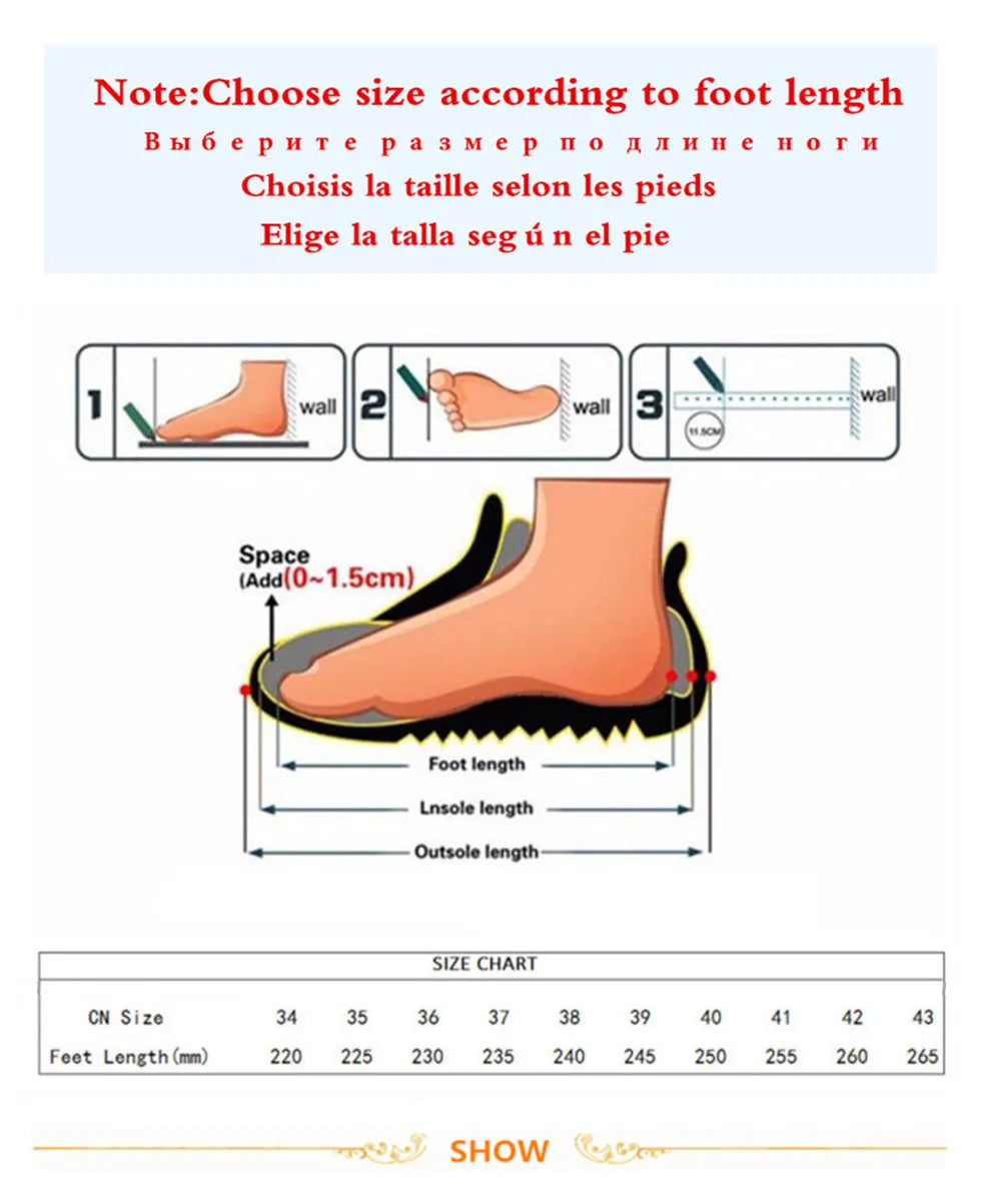 Low Shoes Hoof Heels Rome Synthetic PU Fabric Rubber Low Shoes PU Rubber Hoof Heels Fabric Rome