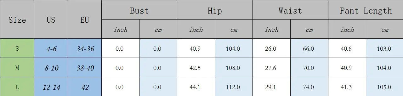 Combhasaki Women Y2K Aesthetic Wide-Leg Pants Stripe Drawstring High Elastic Waist Trousers Spring Fall Retro Sweatpants Bottoms