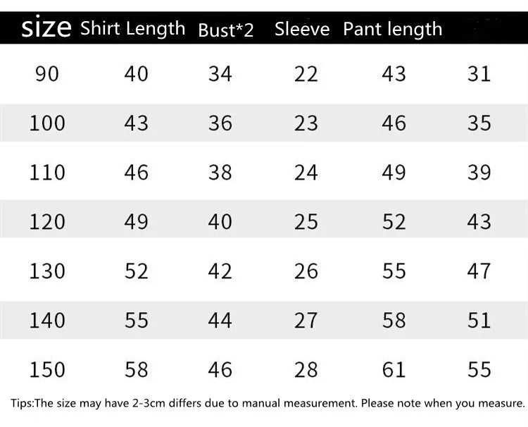 Summer Boys Clothing Set New Baby Children's Cartoon Short Sleeve T-shirt Shorts Two Piece Fashion Boys' Leisure Sports Set