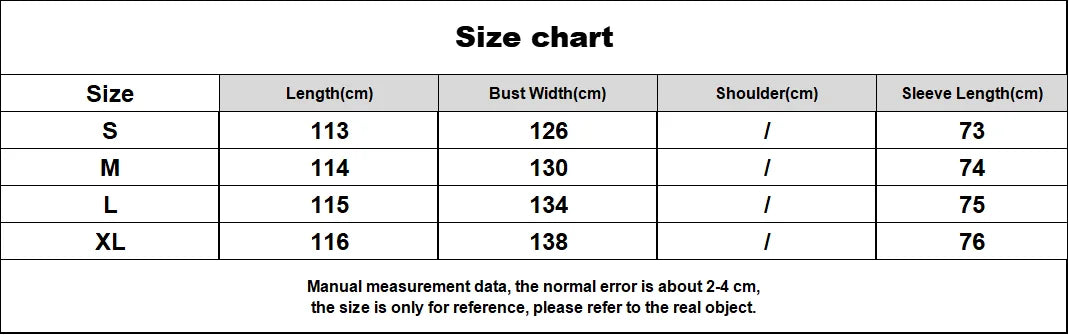 Women Long Down Jackets Coat 2024 Winter Unisex Warm Coat Loose PufferJacket Hooded New Long Parka Windproof Parkas Zipper Coat