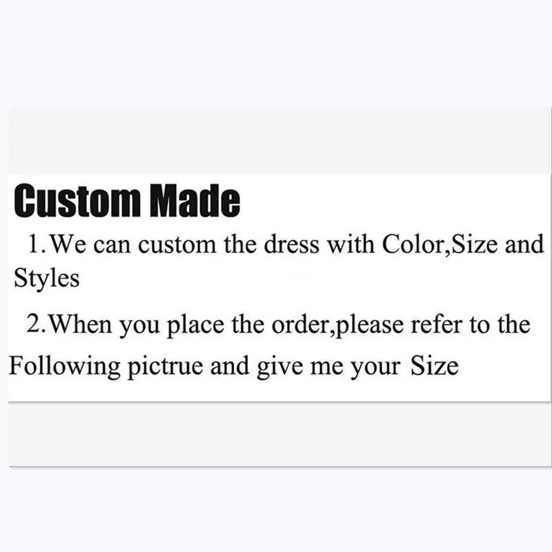 New Tailored Flower Girls Dresses Pink Tulle Gold Lace Puff Sleeve Kid Birthday Party Gown Christmas Dress First Communion Gown
