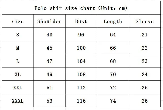 Summer Men Clothes Spell Color Short Sleeve Polo Shirt Men Casual Sport Lapel Tops Polo Shirt Men Polyester Quick Drying Polo .