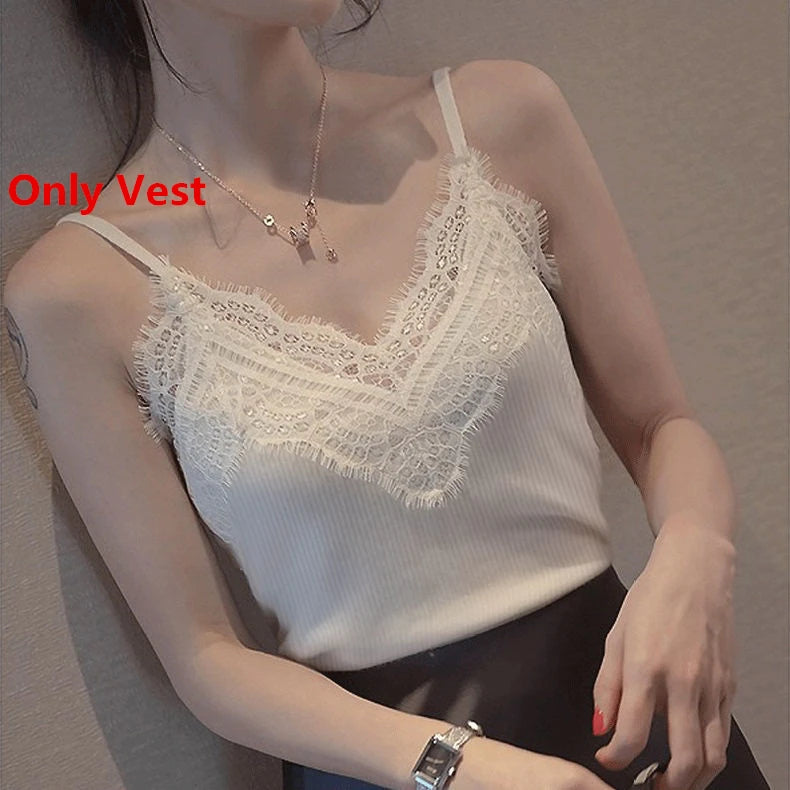 Women Spring Summer Green Blazer Pants Two Pieces Sets 2025 Office Lady Graceful Thin Suit Jacket Trousers Outfits Work Clothing