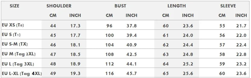 Quality Black Rhinestones Animal Shirt Camiseta Masculina Autumn Shirts For Men Social Club Outfits Hot Diamond Print Shirt Men