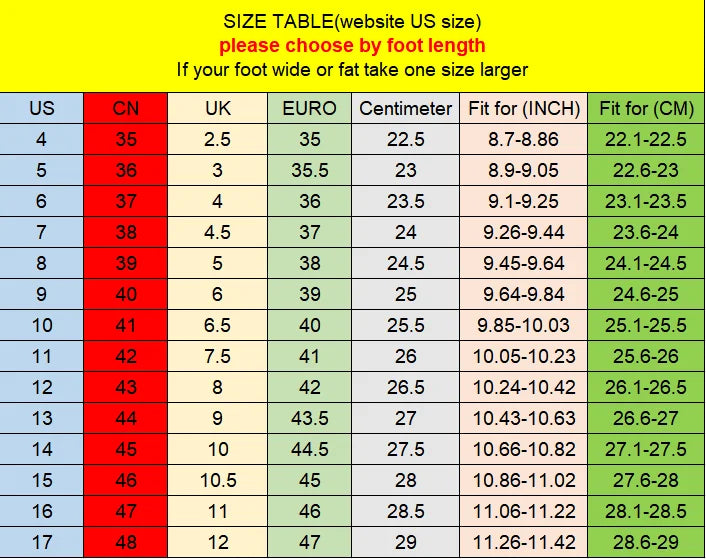 BaoYaFang White Flower Pumps New arrival womens wedding shoes Bride High heels platform shoes for woman ladies party dress shoes