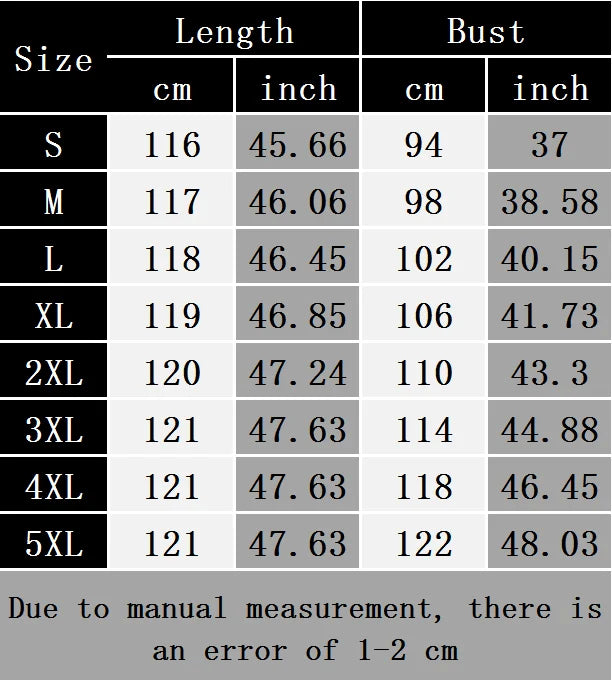 2023 Summer Women Clothing Fashion Elegant Sleeveless Print A-Line Dress Round Neck Casual Party Dresses Girls Sweet Dress