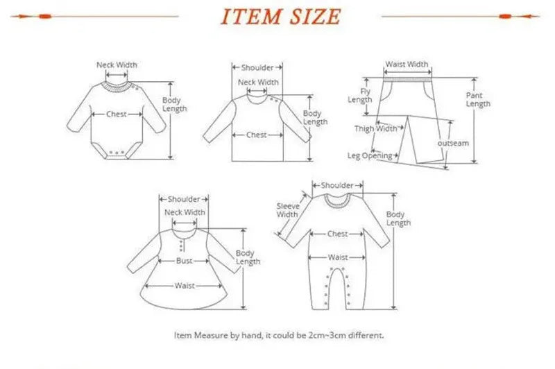 Summer Clothing Children Baby Girls Boys Clothes Short Sleeve Suit PrinteT Shirt Pants 2Pcs/Set Kid Leisure Costume 0-5 Years