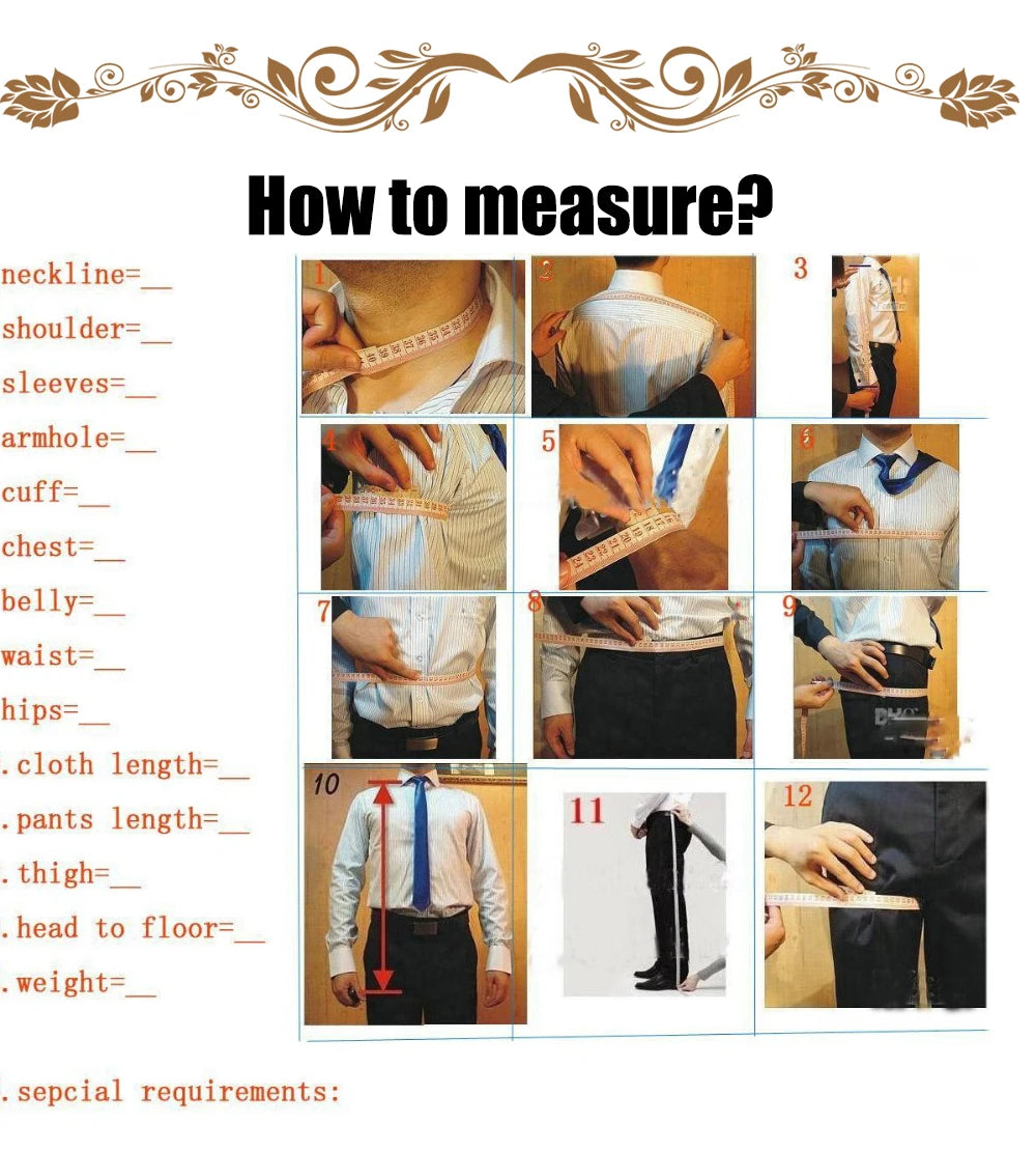 Brown Boys Suit Double Breasted Jacket Pants 2 Piece Set Business Style Formal Wedding Tuxedo Custom Size Blazer Kids