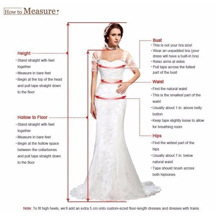 Mermaid Lace Wedding Dress Vestidos de novia Vintage Sweetheart Neck Bridal Gowns Sexy Backless Wedding Dresses