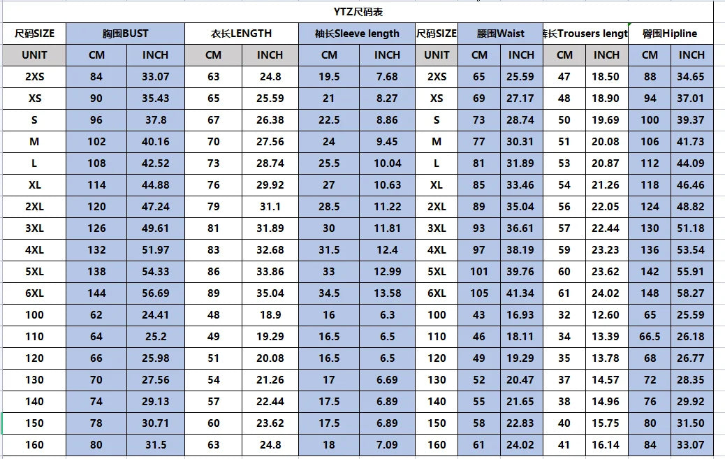 Men's Clothing Suits Summer Casual Breathable Refreshing Suit Print 3D Letters Oversized Fashion Men's Shirt Short Sleeve XS-6XL