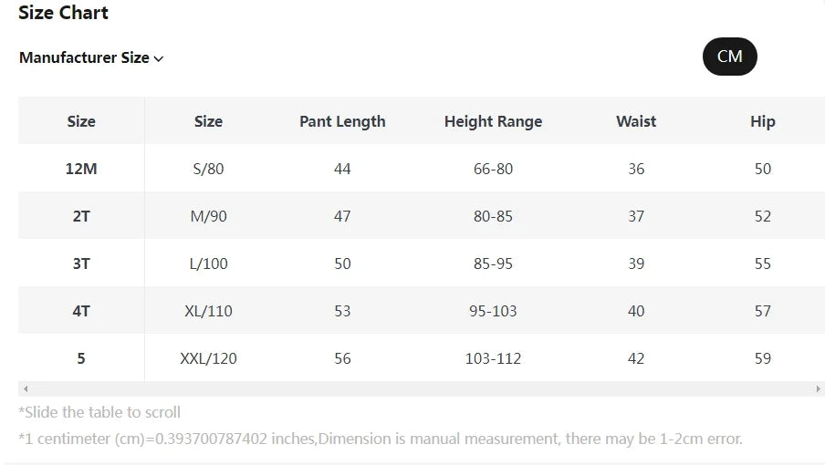 New Winter Fashion Baby Girls Clothes Children Boys Thicken Warm Pants Kids Trousers Toddler Casual Costume Infant Sportswear