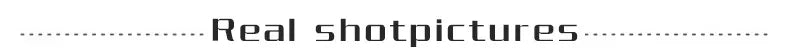 Autumn Winter Male Trousers Loose Work Harem Formal Baggy Corduroy Men's Casual Pants Dress Low Price Stylish High Quality Sale