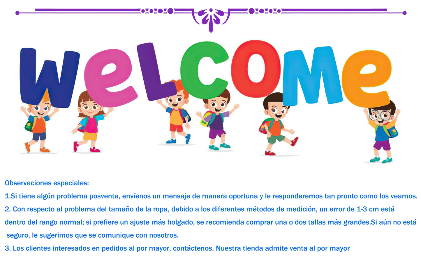 2025 Summer new children's set Retro jersey T-shirt Blazer Children's casual short sleeve T-shirt HD 3D printed breathable set
