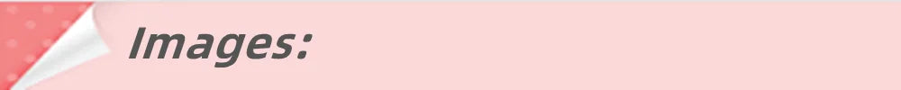 1Pcs Wedding DIY Detachable Charm Buckle Bridal Crystal Shoes Accessory Decoration Clip Women High Heel Rhinestone Shoe Buckles