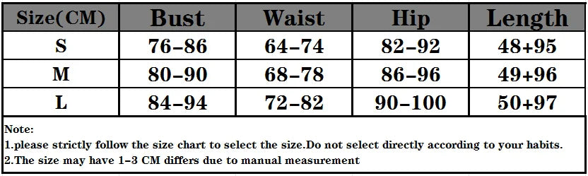 Mozision Hollow Out Lace-up Sexy Skirt 2 Piece Sets Women Brown Halter Crop Tops And Maxi Skirt Female Skinny Sexy Two Piece Set