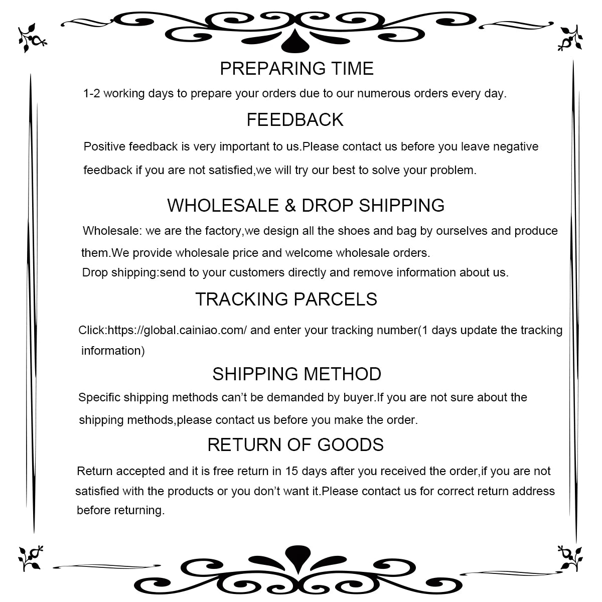 2025 Winter New Arrivals Low Heels in Coffee Italian Women Shoes and Bag Set Elegant Ladies Pointed Toe Pumps for Wedding Party
