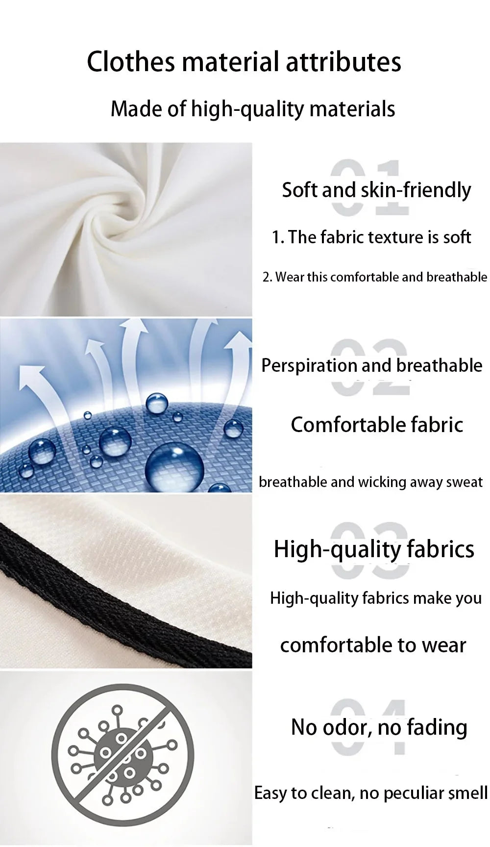 Summer T Shirts for Men 2025 Short Sleeve Men's Clothing Collar 3D Printing Plain Shirt Striped Polo Tees Fashion Pullover Tops