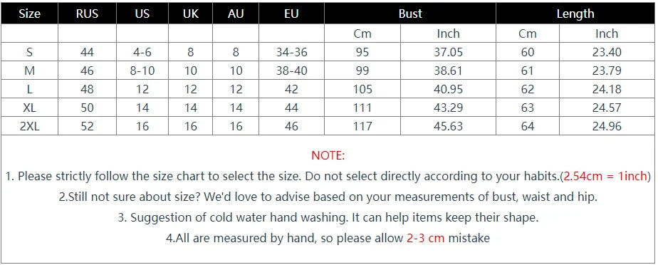 White Lace Hollow Blouses And Shirt For Women Elegant Ladies Office Shirt Long Sleeve Button Tops Fashion Lapel Women's Clothing