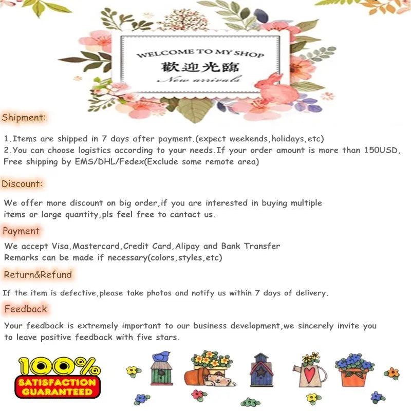 1Pcs Wedding DIY Detachable Charm Buckle Bridal Crystal Shoes Accessory Decoration Clip Women High Heel Rhinestone Shoe Buckles