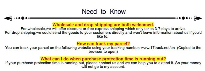 Luxury 15 Quinceanera Dresses Ball Gown Puffy Long Lace Appliques Prom Dress Customized Student Show Graduation Host Party Dress