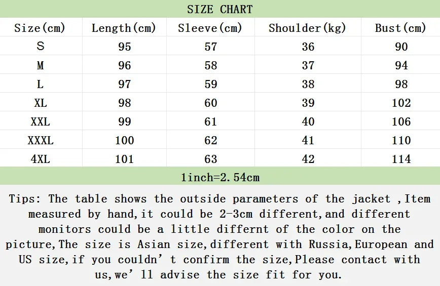 Winter Jacket Women Long Down Jackets Warm Parkas 2024 New Female's Casual Thick Quilted Cotton Puffer Coats Parkas Outwear