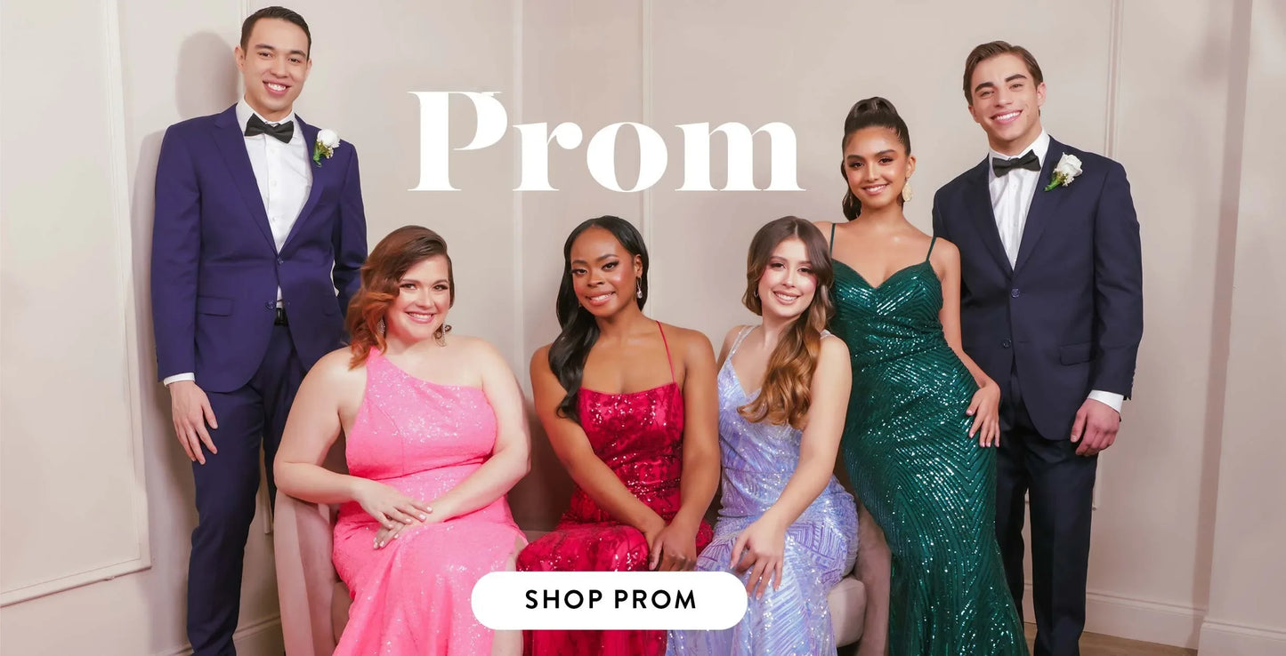 Bella Customized Pink A-line Satin High Neck robes de soirée Long Sleeves Side Slit Party Dresses Floor-Length Prom Dress 2025