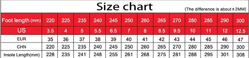 BootsFashionable Low - Top Sneakers, Durable Material, Comfortable Fit