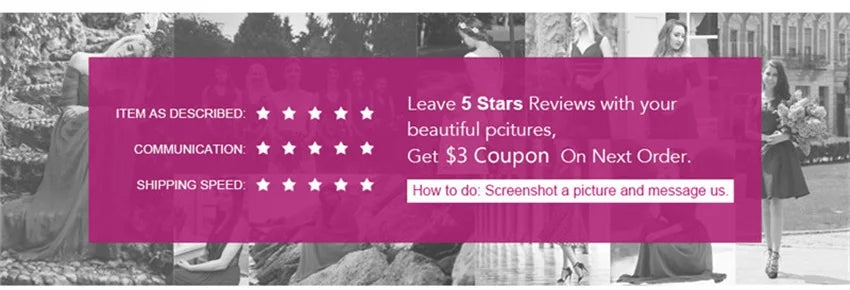 Off the Shoulder Luxury White Prinses Trouwjurk Lace Appliques Elegant Wedding Dresses For woman Bridal Gowns Vestido De Noiva