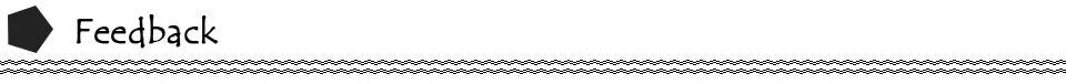Autumn Winter New Children's Sports Shoes Boys' High Top Board Shoes Girls' Little White Fashion Children's Basketball Shoes