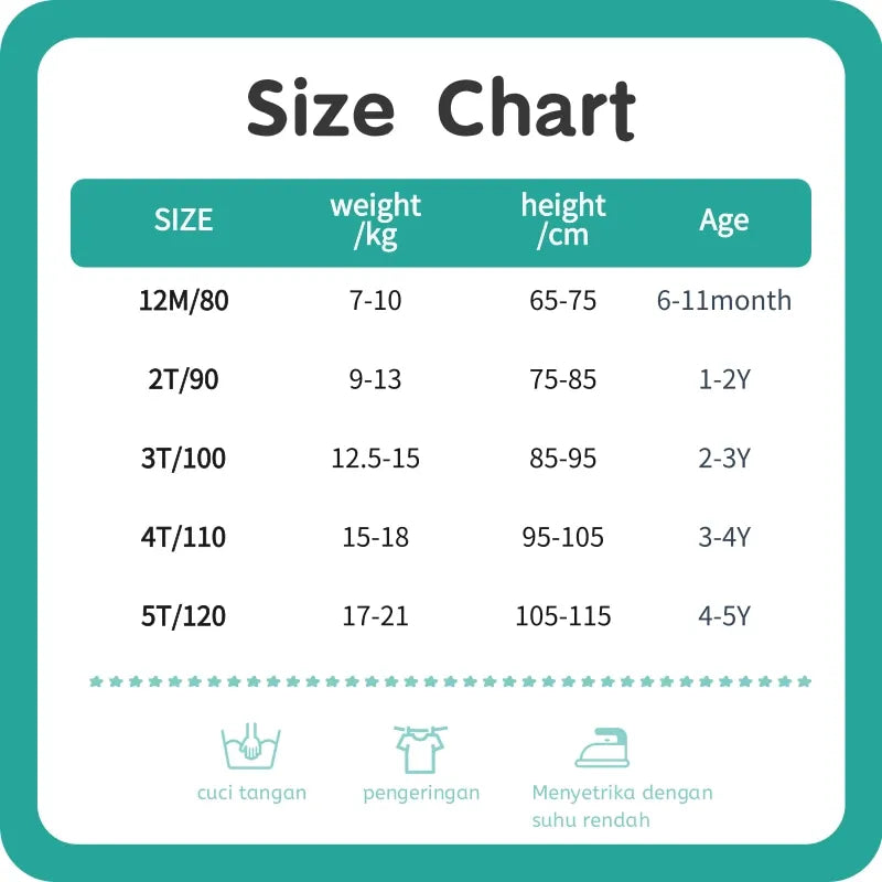 Summer Baby boys Clothing Suits Handsome Fashion Children's girls Short-Sleeved + Shorts Clothes 2 pcs Set
