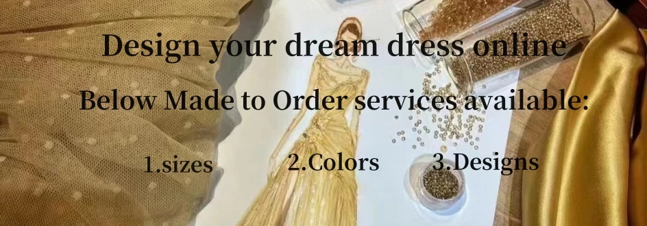 فساتين سهرة Chic Evening Dresses for Special Occasions Vestidos De Fiesta Prom Dresses 2025 Wedding Party Dress Customized Woman