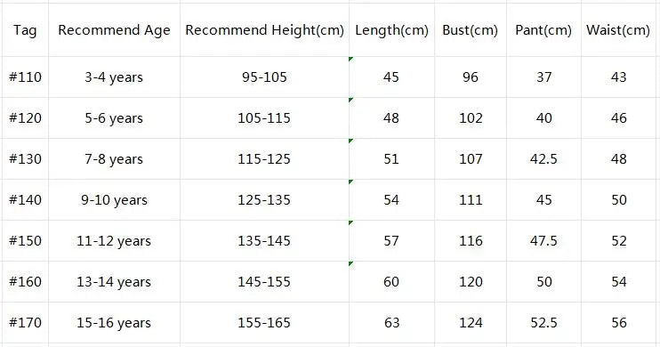 Summer Boys Cotton Alphabet Picture Printed T-Shirt Tops+Shorts Pant School Kids 2PCS Tracksuit Child Outfits Workout Set 3-16Yr