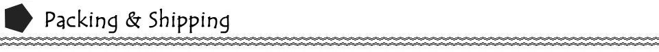 Autumn Winter New Children's Sports Shoes Boys' High Top Board Shoes Girls' Little White Fashion Children's Basketball Shoes