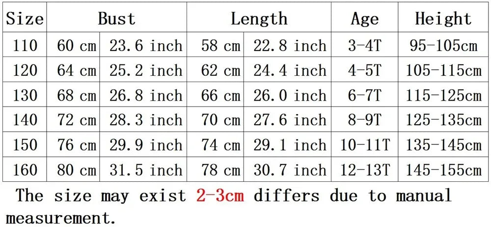 Summer Stage Princess Girls Casual Dresses Sequin Tutu Children Costume Robe Fille Party Baby Clothing Dance Kids Dress Vestidos
