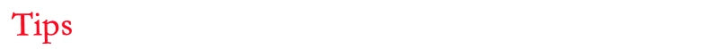 Men's Suit Jacket Autumn Slim Fit One Button Blazer Fashion New Formal England Male Dress Coat Trousers Pants 2 Pieces Set
